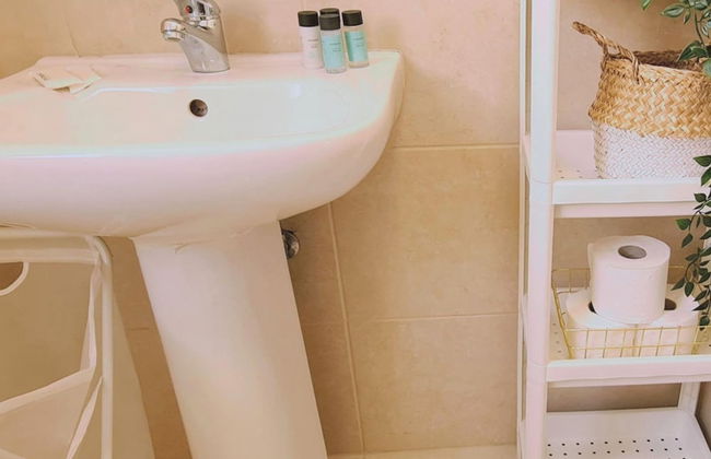 61 VOR - Sunny Palms - Foto 52