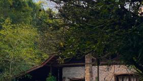 Refúgio Zakopane - Foto 4