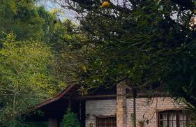 Refúgio Zakopane - Foto 4