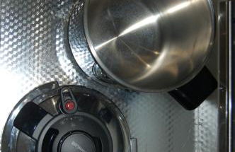 Studio La LAUZE - Foto 16