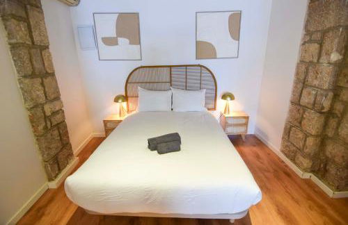 Letplanet Pio XII - Foto 79