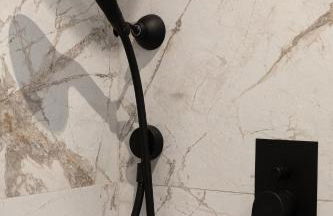 Aquarama - By Impero House - Foto 18