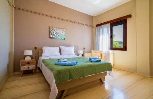 Ilia house - Foto 5