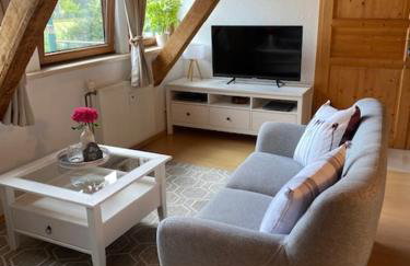 Ferienwohnung Otto - Foto 8