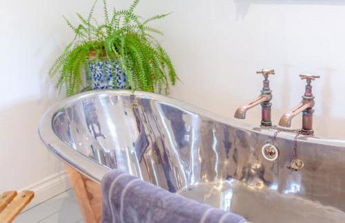 3 Bed in St. Teath oc-r31945 - Foto 12