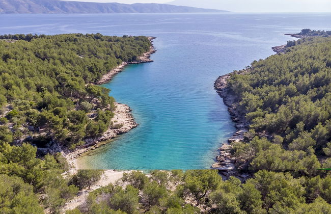 Apartments Seric - Foto 59