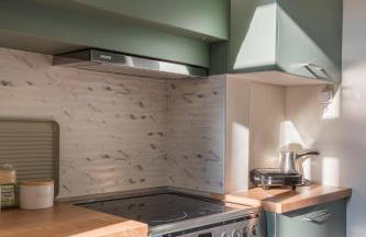 Pittakou 22 Suite - Photo 13