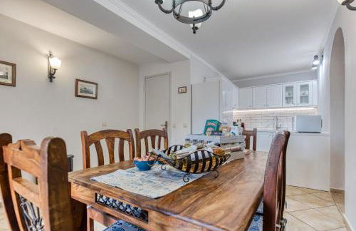 Villa Angeliki by Tsiolis Family - Foto 9