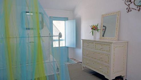 Villa Pinheiro Mãe - Foto 5