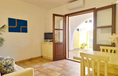 Le Melodie - Appartamenti con spazi esterni privati a Sos Alinos - Foto 48