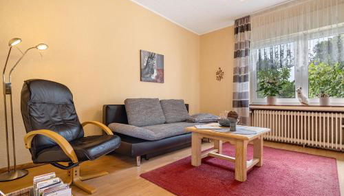 Am Weserradweg - Foto 2