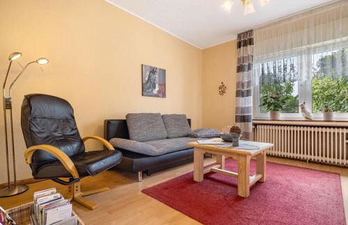 Am Weserradweg - Foto 2