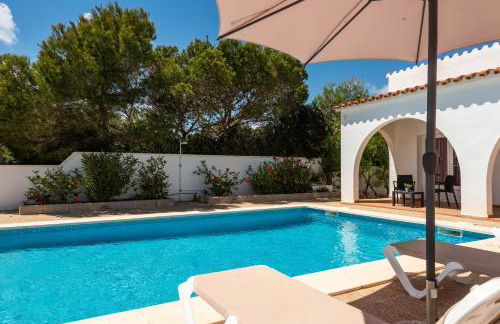 Villa Panorama by Escape Home - Foto 39