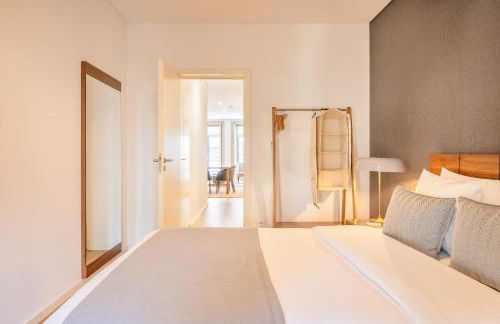 UMA Santa Catarina - Pool & Fitness, Adults Only - Foto 84