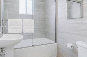 Long stay Google BBQ BIG yard - Foto 18