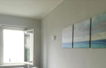 Sonny apartments - Foto 33