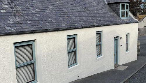 20 South High Street - Foto 2