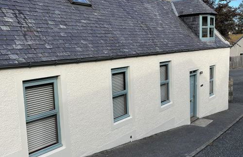 20 South High Street - Foto 2