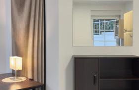 Bianca Villa Hameln - Foto 5