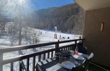 Le Refuge de Charmi - Foto 29