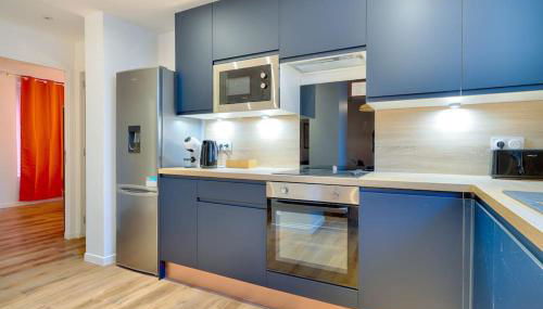 Welcome to Lava House - Foto 2