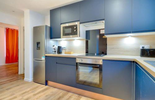 Welcome to Lava House - Foto 2