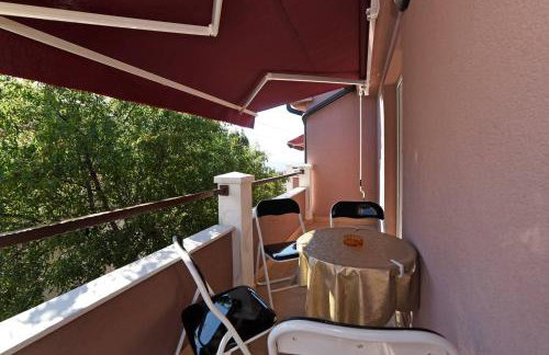 Bmb Apartments - Senj - Foto 101