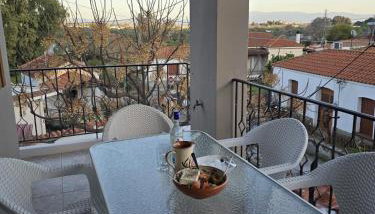 KlaireyBelles - Photo 2