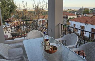 KlaireyBelles - Foto 2