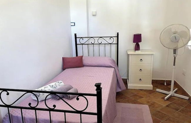 Villetta sul mare - Foto 3