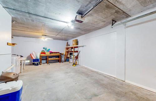 Bay View Villas #118 - Foto 21