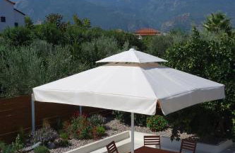 Orange Garden Villa, Sparta - Foto 30