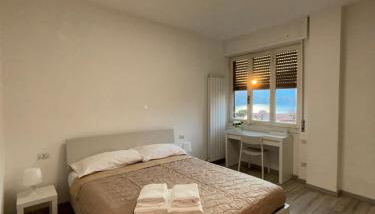 DaMa - Parcheggio Privato - Vista Lago - Foto 3, towels