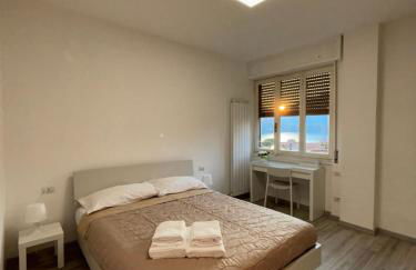 DaMa - Parcheggio Privato - Vista Lago - Foto 3