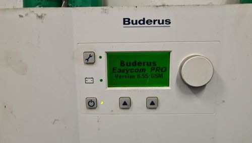 Monteurzimmer am Möbelhof - Foto 3