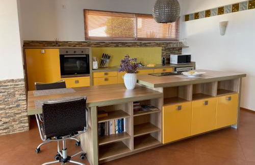 Villa Isabela - Car Rental for Free - Foto 69