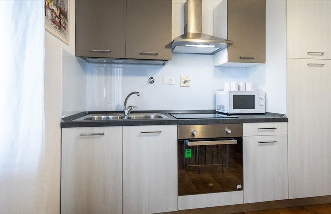 Italianway - Roma 36 - Foto 18