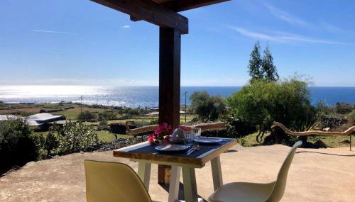 Dammusi Sciuvechi - Foto 2