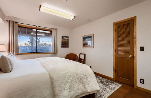 The Scholars House - Foto 66