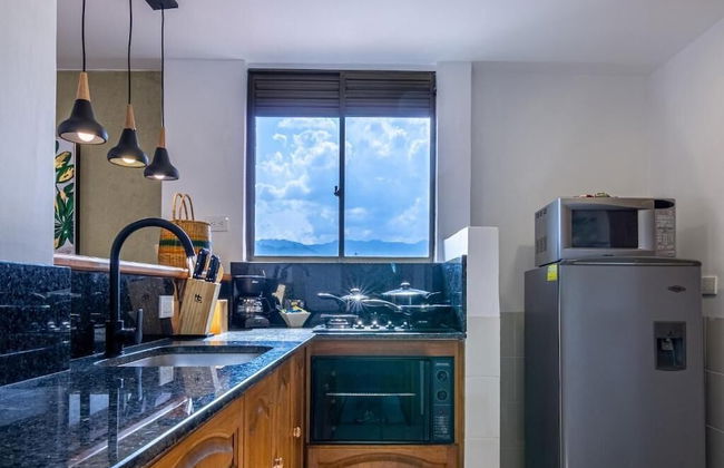 Alcázar de Oviedo By EE Hotels - Foto 68