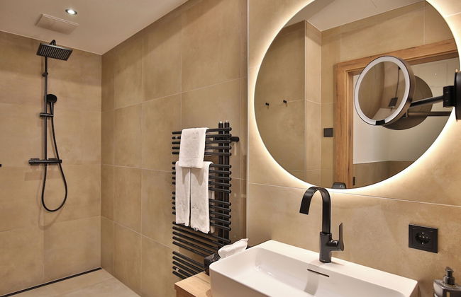 Das Goldjuwel - Foto 43