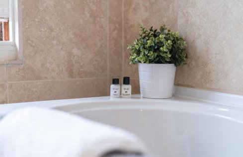 A Stay On The Brae - Foto 12