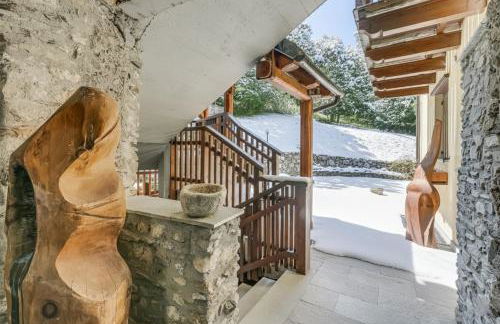 Relax In Pineta - Happy Rentals - Photo 16