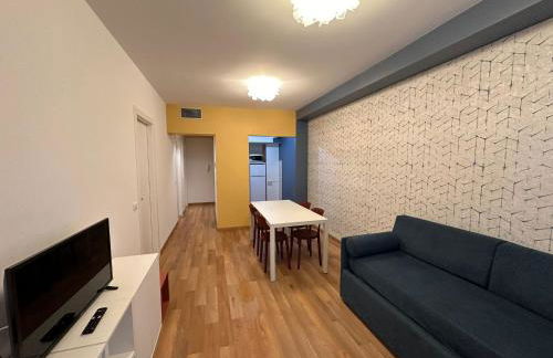 San Matteo Apartments - Foto 38