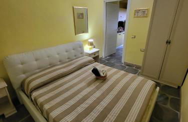 DONNA FILOMENA Residence - Foto 32