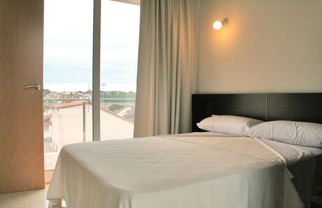 L'Escala Resort - Foto 2