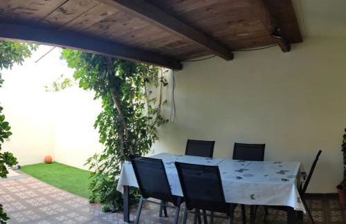 El Castillo - Foto 23