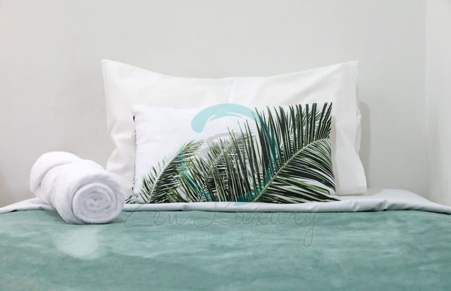 ZEN Quest · ZEN Quest - 2bed/2bath Near Markets & Foreshore - Foto 22