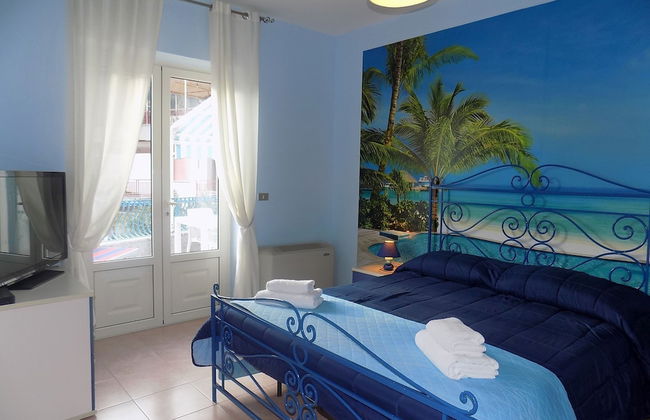 Maison des fleurs - Photo 20