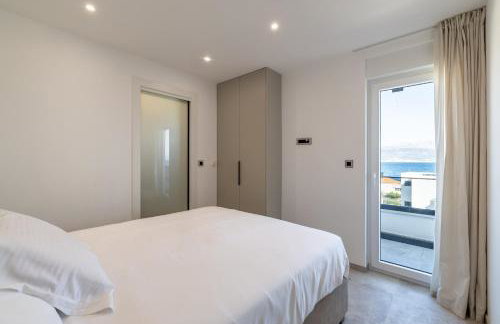 Bracera Luxury Apartments - Photo 21